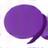 Speech bubbles with star ratings icon